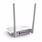 TP-Link TL-WR820N 300Mbps Wireless WiFi Router