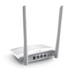TP-Link TL-WR820N 300Mbps Wireless WiFi Router
