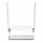 TP-Link TL-WR820N 300Mbps Wireless WiFi Router