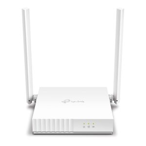 TP-Link TL-WR820N 300Mbps Wireless WiFi Router