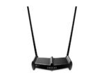 TP-Link TL-WR841HP 300Mbps Wireless Router
