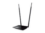 TP-Link TL-WR841HP 300Mbps Wireless Router