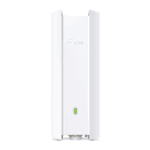 TP-Link Wireless Wi-Fi 6 EAP650-Outdoor Gigabit Access Point