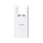 Tenda A18 Pro AC1200 Dual-Band Wi-Fi Range Extender
