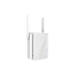 Tenda A21 AC2100 Dual Band Wi-Fi Range Extender