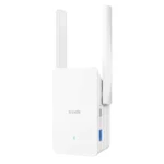 Tenda A23 Dual-Band Wi-Fi 6 Range Extender