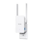 Tenda A33 AX3000 Wi-Fi 6 Range Extender