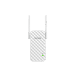 Tenda A9 Wireless N300 Universal Range Extender