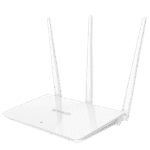 Tenda F3 300Mbps wireless router