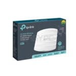 Tp-Link AC1350 Wireless Access Point – TL-EAP225
