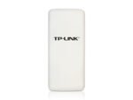 Tp-Link TL-WA7210N 150mbps Wireless Access Point