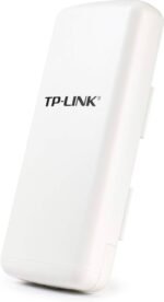 Tp-Link TL-WA7210N 150mbps Wireless Access Point