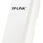 Tp-Link TL-WA7210N 150mbps Wireless Access Point