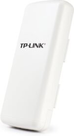 Tp-Link TL-WA7210N 150mbps Wireless Access Point
