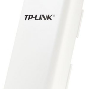 Tp-Link TL-WA7210N 150mbps Wireless Access Point