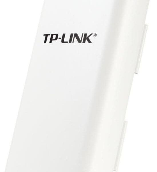 Tp-Link TL-WA7210N 150mbps Wireless Access Point