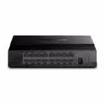 Tp-link 16-Port 10/100Mbps Desktop Switch-TL-SF1016D