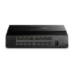 Tp-link 16-Port 10/100Mbps Desktop Switch-TL-SF1016D