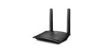 Tp-link 300 Mbps N 4G LTE Router TL MR100