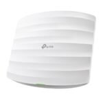 Tp-link 300Mbps Wireless N Access Point – TL-EAP115 Indoor