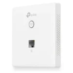 Tp-link 300Mbps Wireless N Access Point – TL-EAP115-Wall