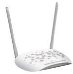 Tp-link 300Mbps Wireless N Access Point – TL-WA801N