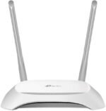 Tp-link 300Mbps Wireless N Router -TL-WR841N