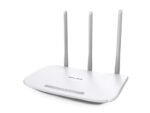 Tp-link 300Mbps Wireless N Router -TL-WR845N