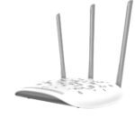 Tp-link 450Mbps Wireless N Access Point – TL-WA901N