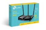 Tp-link 450Mbps Wireless N Router -TL-WR940N