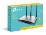 Tp-link 450Mbps Wireless N Router -TL-WR940N