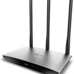 Tp-link 450Mbps Wireless N Router -TL-WR940N