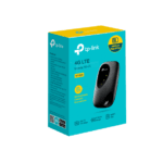 Tp-link 4G LTE Mobile Wi-Fi TL-M7000