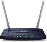 Tp-link AC1200 Wireless Dual Band Router -TL-ARCHER C50