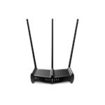 Tp-link AC1350 Dual Band Router TL Archer C58HP