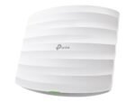 Tp-link AC1750 Gigabit Access Point – TL-EAP245