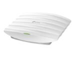 Tp-link AC1750 Gigabit Access Point – TL-EAP245