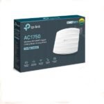 Tp-link AC1750 Gigabit Access Point – TL-EAP245