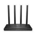 Tp-link AC1900 Wireless Wi-Fi Router-TL-ARCHER C80
