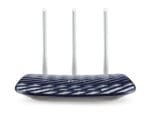 Tp-link AC750 Wireless Dual Band Router – TL-Archer C20