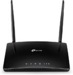 Tp-link AC750 Wireless Router TL ARCHER MR200