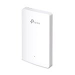Tp-link AX1800 Wall Plate WiFi 6 Access Point – EAP615-WALL