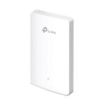 Tp-link AX1800 Wall Plate WiFi 6 Access Point – EAP615-WALL