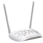 Tplink 300Mbps Wireless N Access Point TL-WA801ND