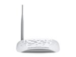 Tplink TL-WA701ND 150Mbps Wireless N Access Point