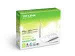 Tplink TL-WA701ND 150Mbps Wireless N Access Point