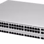 Ubiquiti UniFi 48-Port Switch (USW-48-PoE)