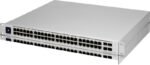 Ubiquiti UniFi 48-Port Switch (USW-48-PoE)