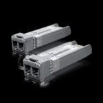 Ubiquiti 10G Multi-Mode Optical Module (UACC-OM-MM-10G-D)