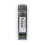 Ubiquiti 10G Multi-Mode Optical Module (UACC-OM-MM-10G-D)